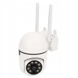 1080p-wifi-inteligentna-kamera-ip-zarowka-stan-nowy