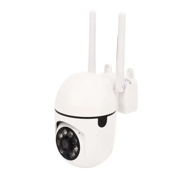 1080p-wifi-inteligentna-kamera-ip-zarowka-model-2214220131511