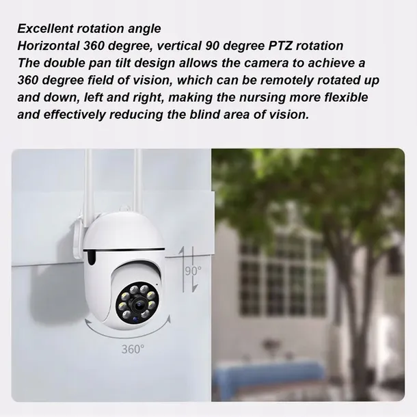 1080p-wifi-inteligentna-kamera-ip-zarowka-kod-producenta-2214220131511