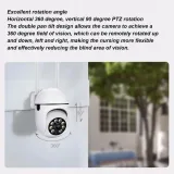 1080p-wifi-inteligentna-kamera-ip-zarowka-kod-producenta-2214220131511