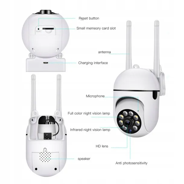 1080p-wifi-inteligentna-kamera-ip-zarowka-stan-nowy-marka-bez-marki
