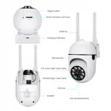1080p-wifi-inteligentna-kamera-ip-zarowka-stan-nowy-marka-bez-marki