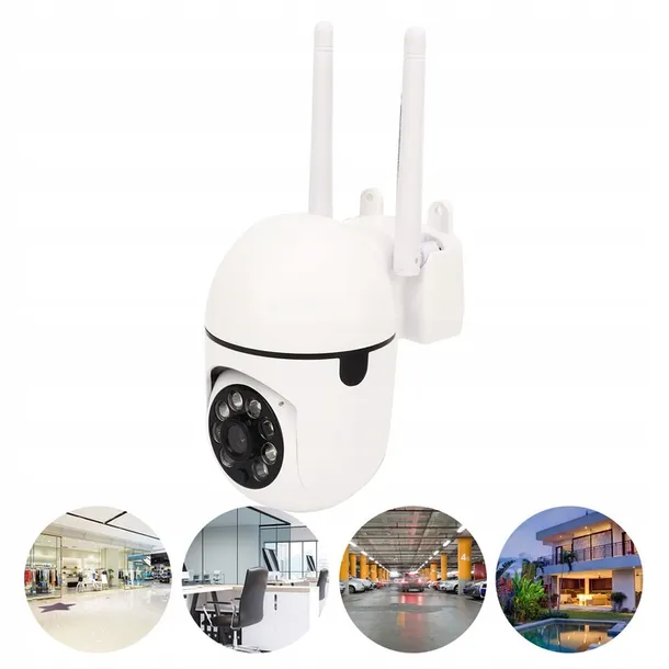 1080p-wifi-inteligentna-kamera-ip-zarowka-stan-nowy-model-2214220131511