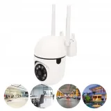 1080p-wifi-inteligentna-kamera-ip-zarowka-stan-nowy-model-2214220131511