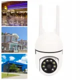 1080p-wifi-inteligentna-kamera-ip-zarowka-stan-nowy-stabilizacja-elektroniczna