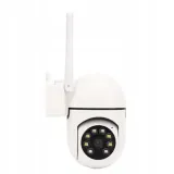 1080p-wifi-inteligentna-kamera-ip-zarowka-stan-nowy-kod-producenta-2214220131511