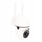 1080p-wifi-inteligentna-kamera-ip-zarowka-stan-nowy-stan-opakowania-oryginalne