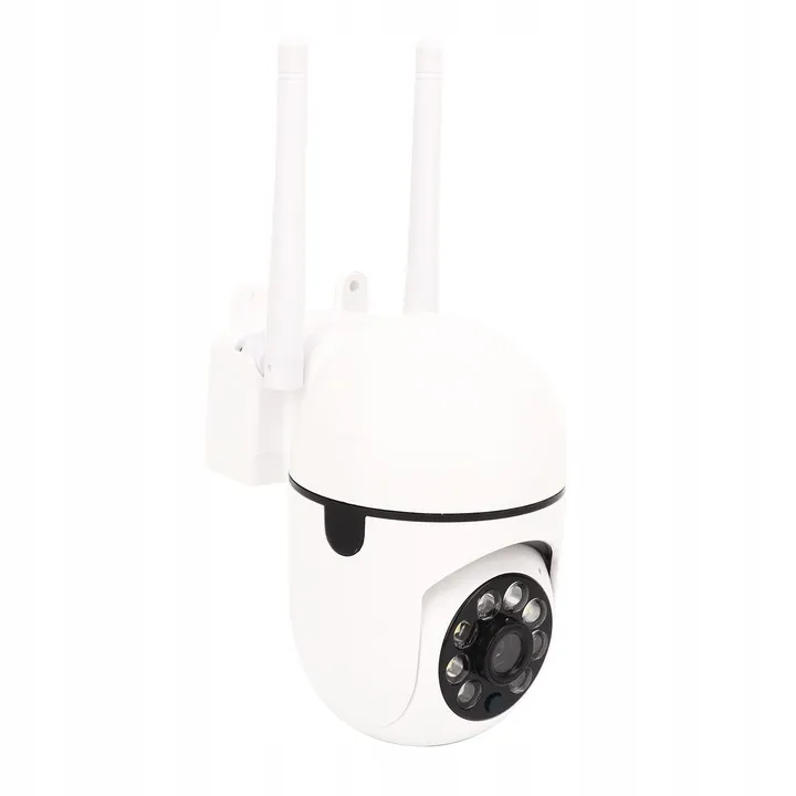 1080p-wifi-inteligentna-kamera-ip-zarowka-stan-nowy