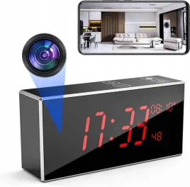 budzik-z-ukryta-mini-kamera-szpiegowska-zegar-full-hd-wifi
