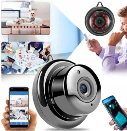 kamera-bezprzewodowa-mini-noktowizyjna-wifi-smart-szpiegowska-detekcja-ruch