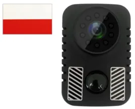 kamera-mini-szpiegowska-detekcja-ruchu-kamerka-naklejka