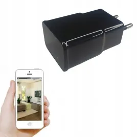 kamera-ladowarka-usb-ukryta-szpiegowska-wifi