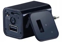 kamera-ladowarka-usb-ukryta-szpiegowska-zasilacz