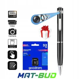 mala-ukryta-kamera-szpiegowska-dlugopis-full-hd-karta-dyktafon-zestaw-glos