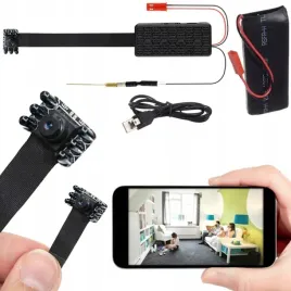 mala-ukryta-kamera-szpiegowska-wifi-na-telefon-fhd