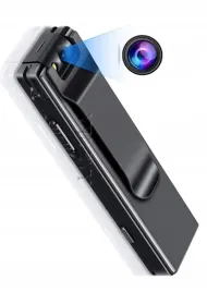 mini-kamera-nasobna-dyktafon-regulowana-tryb-nocny-klips