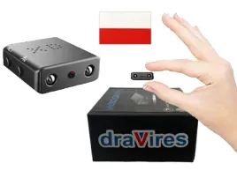 mini-kamera-szpiegowska-dravires-naklejka