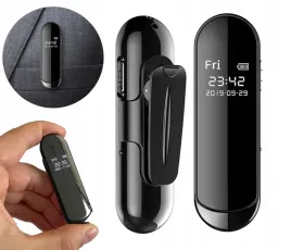 mini-kamera-szpiegowska-dyktafon-podsluch-64gb-full-hd-lcd-detekcja-ruchu