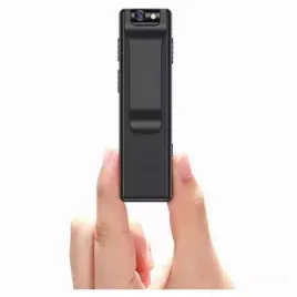 mini-kamera-szpiegowska-full-hd-latarka-dyktafon