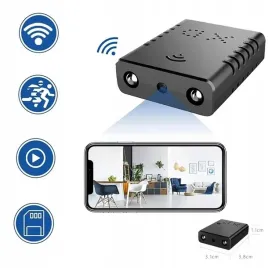 mini-kamera-szpiegowska-ip-wifi-hd-ukryta-detekcja