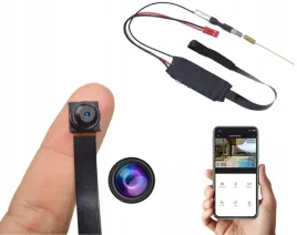 mini-kamera-szpiegowska-modul-full-hd-1080p-wifi