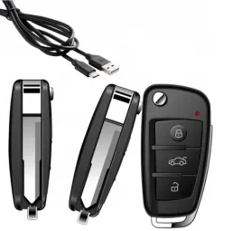 mini-kamera-szpiegowska-ukryta-full-hd-kluczyk-detekcja