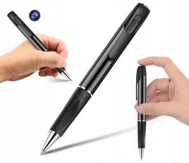 mini-kamera-szpiegowska-ukryta-fullhd-dlugopis