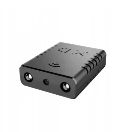 mini-kamera-szpiegowska-ukryta-z-czujnikiem-ruchu-nagrywa-na-karte-microsd