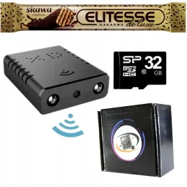 mini-kamera-wifi-szpiegowska-ukryta-android-zdalny-podglad-czujnik-ruchu