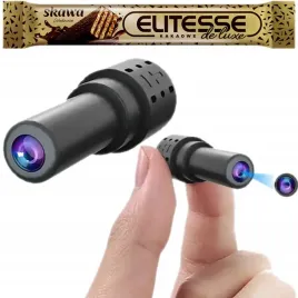 premium-mala-mini-kamera-do-monitoringu-szpiegowska-szpieg-full-hd-wifi-206