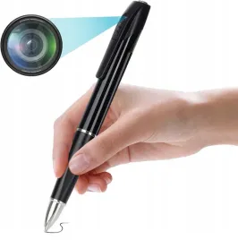 ukryta-kamera-dlugopis-nagrywanie-dlugi-czas-pracy-mkw8