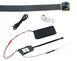 ukryta-mini-kamera-ip-wifi-full-hd-android-ios-det