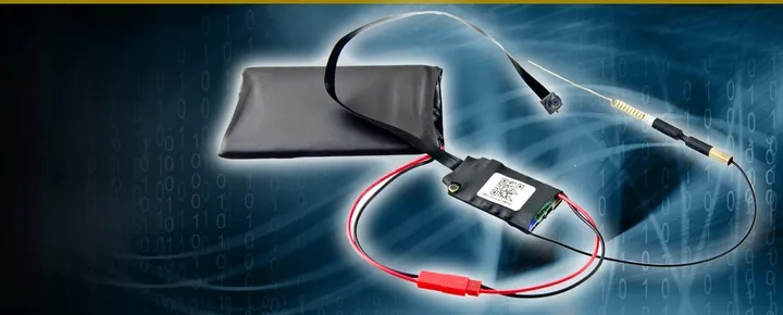 ukryta-mini-kamera-ip-wifi-full-hd-android-ios-det