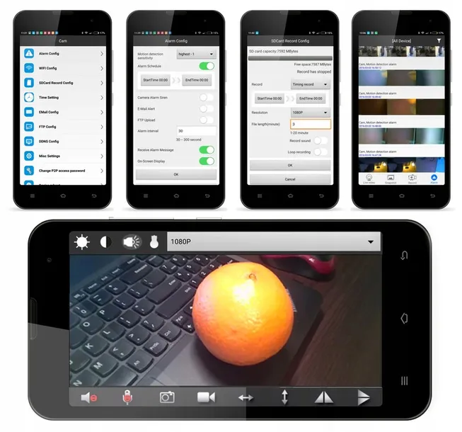ukryta-mini-kamera-ip-wifi-full-hd-android-ios-det-marka-bez-marki
