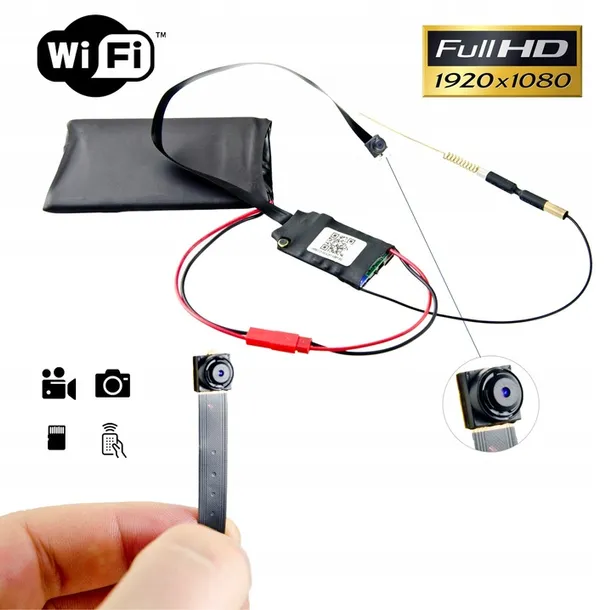 ukryta-mini-kamera-ip-wifi-full-hd-android-ios-det-informacje-dodatkowe-wi-fi