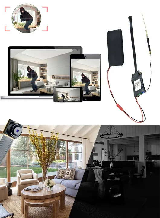 ukryta-mini-kamera-ip-wifi-full-hd-android-ios-det-stan-nowy