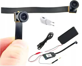 ukryta-mini-mala-kamera-ip-wifi-detekcja-full-hd-szpiegowska-android-ios