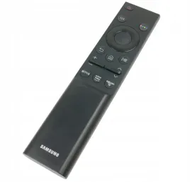 org-pilot-telewizora-au-nu-ru-tu-samsung-netflix