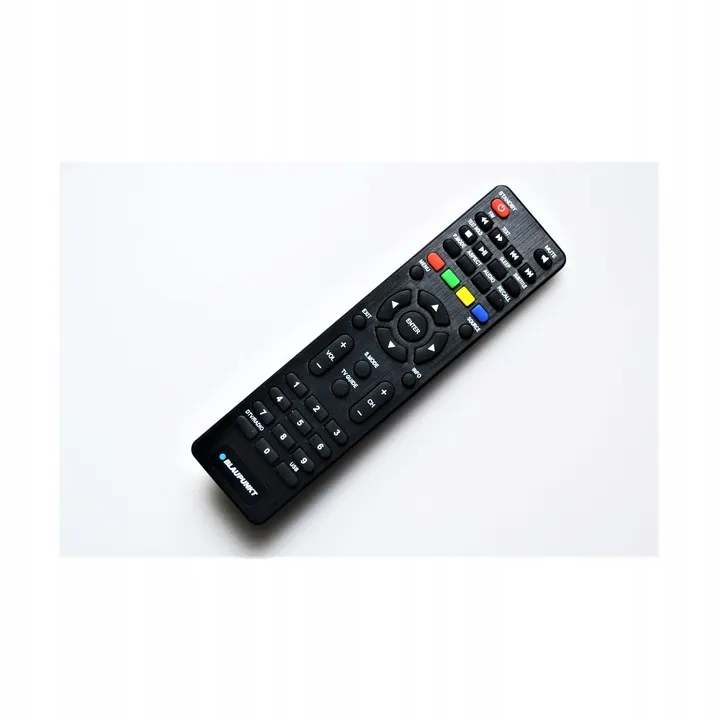 pilot-blaupunkt-tv-nowy-oryginalny