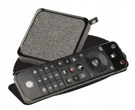 pilot-do-dekodera-tv-4k-upc-apollo-nowy-oryginalny