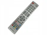 pilot-do-telewizora-sharp-aquos-oryginal-podczerwien-smart-tv