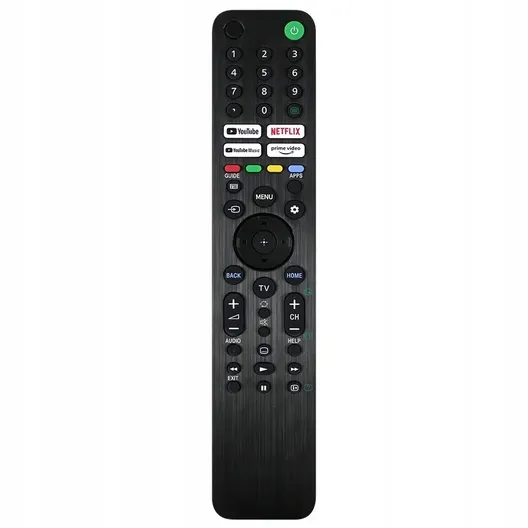 pilot-do-tv-sony-rmf-tx520e-rmf-tx520p