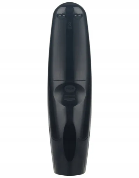 pilot-lg-akb75855501-czarny-przeznaczenie-tv