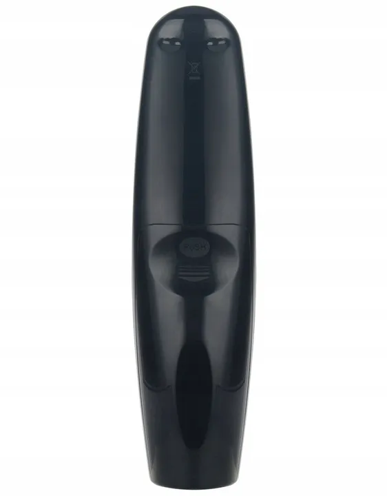 pilot-lg-akb75855501-czarny