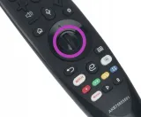 pilot-lg-akb75855501-czarny-stan-opakowania-oryginalne