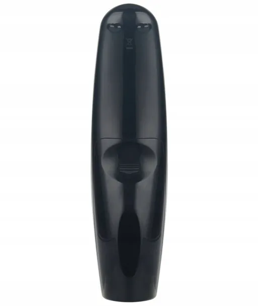 pilot-lg-akb75855501-czarny-model-brak-informacji