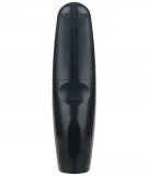 pilot-lg-akb75855501-czarny-model-brak-informacji