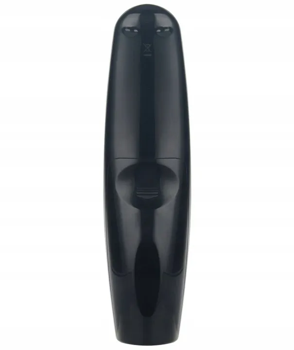 pilot-lg-akb75855501-czarny