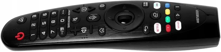 pilot-lg-akb75855501-czarny-stan-nowy