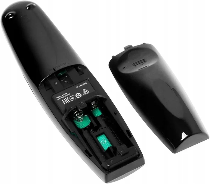 pilot-lg-akb75855501-czarny-stan-nowy-kod-producenta-brak-informacji